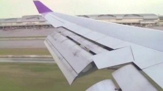Sex Tourist guide to Thailand P.2 – By iRuinGirls