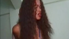 Asian Street Meat Anne 2