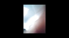 Chinese Massage 14