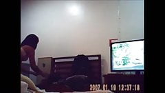 Amateur Asian Street Girl