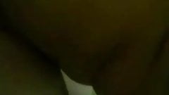 Creepy Chinese Guy with Chinese Whore