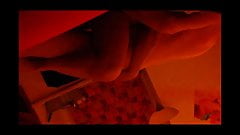 Bangkok massage no condom part2