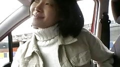 Kim Soo Ah 6