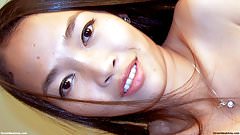 Thai Creamy Tittie Long Lean Limbs