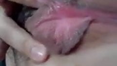 meat flaps 16