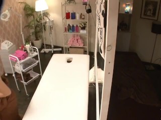 husband watch wife get fuck with other man