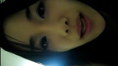 Japinha transando com seu namordo