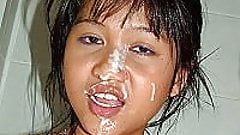 Asian Nu 1