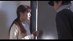 Molester Cinema – Ishihara Rina 2