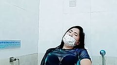 Thai Girl 1