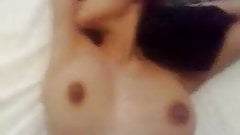 Thai teen fuck