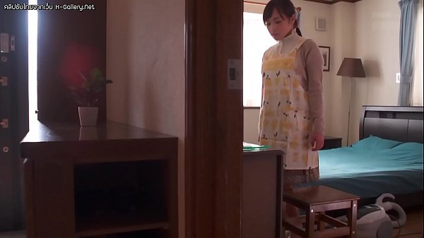 asano emi asian cute