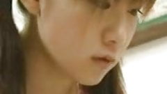 Japanese sex