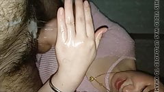 Jizz Jerking Chinese Whores