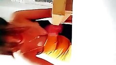 Addict Massage Bangkok