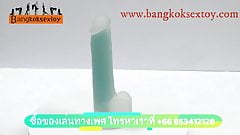 Online Shop for sex toys in Bangkok with Best Price
