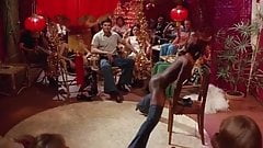 Spelunke von Bangkok (1974)