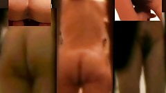 Thai tiny girl free fuck amature vedeo