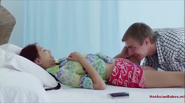 Asian teen fucking step-brother – HotAsianBabes.ml