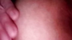 Filipino horny grandmom 55 old
