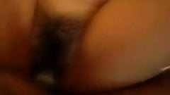 Hairy Thick Thailand pattayya Pussy banged like But Cracks
