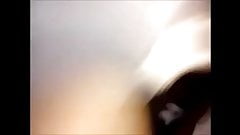 Horny Asian Blowjob until CIM
