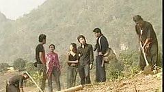 Thai Movie Title Unknown #6