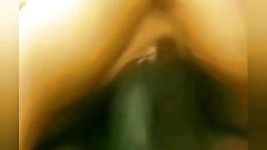 Thai tiny milf force fuck by black monster cock