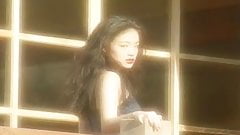 Asian Exotic Delight Series 10