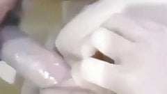 thai student fucking