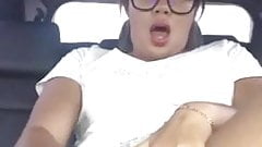 Thai Teen Students Compilation 2