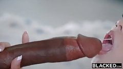 Asian & BBC MASTER