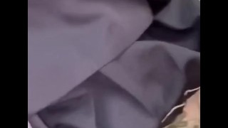 〇〇高生　ハメ撮り