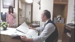 Father in Law1