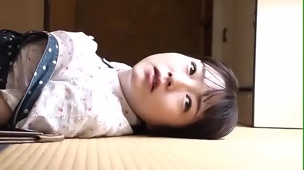 Japanese father daughter taboo