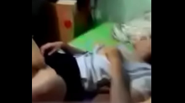 Pinay student nadali ng prof na manyakis
