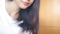 Show my tits again