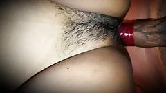 teen thai girl