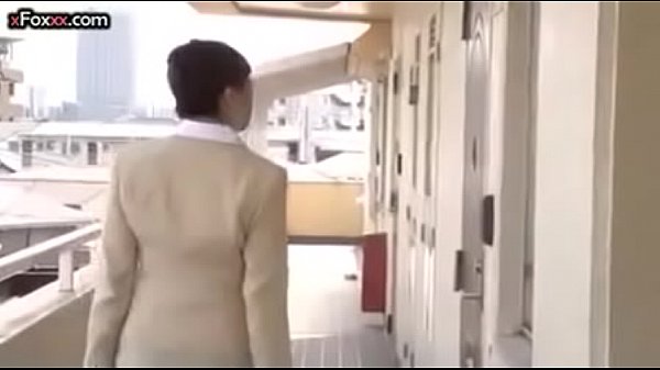 Japanese Teacher