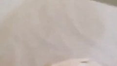Thai teen fuck with husband