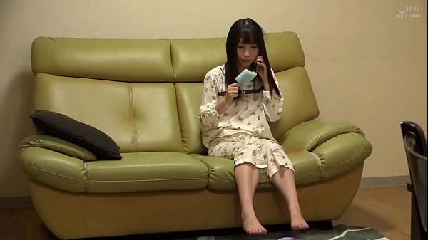 Tiny Japanese Schoolgirl Teen Used, Abused & Fucked Hard By Tutor