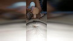 young thai teen uses tenga egg