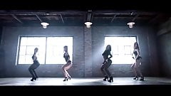 4L – Move (PMV)