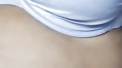 Horny Pinay Siony Galura