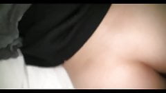 Japanese Girl Fucked