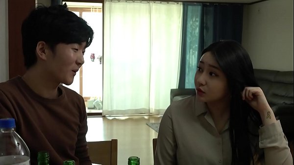 Korean movies