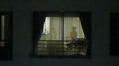 Bangkok Hotel View 03