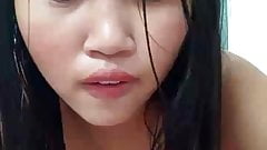 Bella Nasty 2020: Webcam Show Clip 002