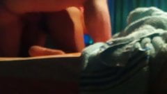BJ in Bangkok Pt 2 continue with fucking