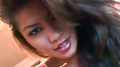 Cock Hungry Stepsister Charmaine Star Hard Fucked